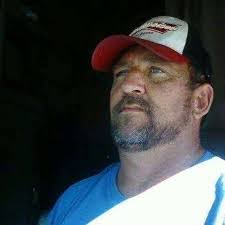 Ted Bowers's Instagram, Twitter & Facebook