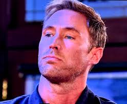 EJ is a dummy. Why not have the "other Rafe" locked in the basement instead  of the real one