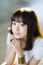 Collection of the best kanna hashimoto wallpapers. Kanna Hashimoto 4k Wallpapers Top Free Kanna Hashimoto 4k Backgrounds Wallpaperaccess