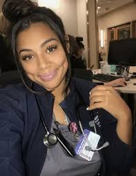 Hello beautiful ❤️