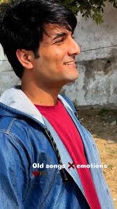 Ahil Naik (@officialahilnaik) • Instagram photos and videos