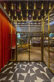 Call us for group booking. Bespoke Porcelain Tiles For The New Everyman Cinema In 2020 Home Gym Decor Gym Decor Local Cinema