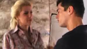 All the torrents in this section have been verified by our verification system. Xnxx Fakeagent Blonde Milf Goes All The Way Watch Free Xxx Video