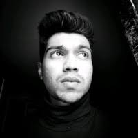 50+ "James Rahman" profiles