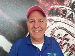 The Ford Bronco Sport Free Wheeling is a BLAST from the Past