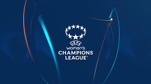 The union of european football associations (uefa, union des associations européennes de football) is the administrative body for association football in europe, although several member. Die Offizielle Website Des Europaischen Fussballs Uefa Com
