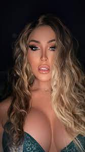 I swear Right-side transwomen are just special and so beautiful! Victoria  Vixen aka torii.😍 : rConservativeHotties