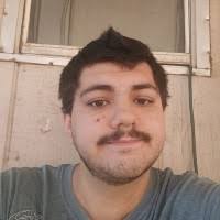 10+ "Sam Hazelton" profiles