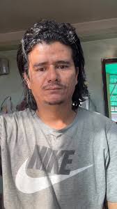 Medical Laboratory Technician