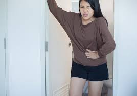 (～症, ～病) (medicine) typhoid fever; å‚·å¯' æ˜¯ä»€éº¼ å‡ºç¾é€™7 ç¨®ç—‡ç‹€æ‡‰ç›¡é€Ÿå°±é†« å¥è«‡ å¥åº·é è¦‹