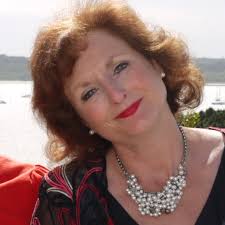 THE BEST 10 Party & Event Planning near Puddletown, Dorset, United Kingdom 