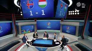 Szilágyi lászló, a magyar nemzet és a fourfourtwo újságírója; Melyik Sportriporterunk Vette Jol Az Akadalyt Es Kik Ezek Az Emberek A Studioban Comment Com
