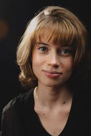 wes verge photography