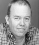 Wayne Duvall (visual voices guide)