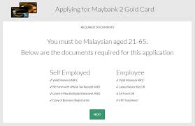 Here are all the fees and charges for our credit cards. Maybank Credit Card Review Maybank 2 Gold Cards Eml S Journey