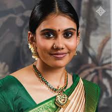 C. Krishniah Chetty & Co 1869 by Ganesh Narayan Cotha