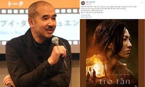 Người vừa khiến Trấn Thành phải thừa nhận bái phục, kính nể là ai?