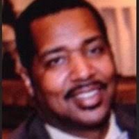 WESLEY TURNER Obituary