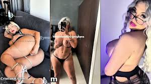 My Slut Stepmom And Her OF - EPORNER