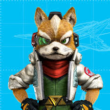 Download 197 nintendo switch icons. Fox Mccloud Play Nintendo