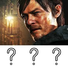 Meals I think the main protagonists of Silent Hill would prepare at home. :  r/silenthill