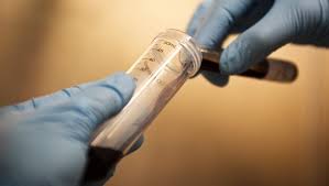 Arizona's 10 smartest bioscience investments