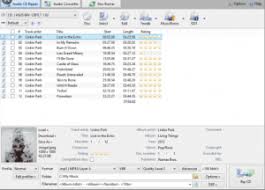 Ez tape converter 2 for pc software. Ez Cd Audio Converter Pro 9 3 2 1 Crack Serial Key 2021