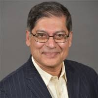 1800+ (na) “Abreo” profile