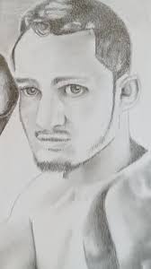 Rip Hoani Kelly Winiata