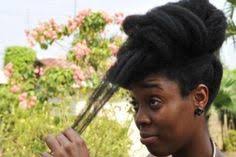 Avoir De Longs Cheveux Recette De L Huile De Fenugrec Fait Maison Pour Bain D Huile Fenugrec Cheveux Pousse Des Cheveux Cheveux