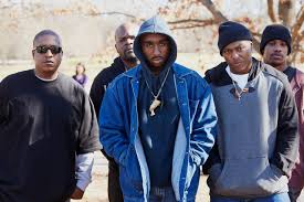 Résultat de recherche d'images pour "all eyez on me"