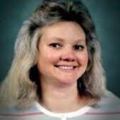 2018 Memorial Contributions