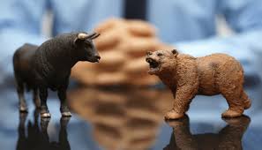 Price trends tend to persist, so it's worth looking at them when. Free Share Market Tips Today Read Before Investing In Trending Stocks