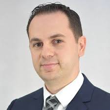 David Bara (@david.bara.94) • Facebook