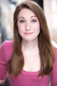 Michelle Patnode's Instagram, Twitter & Facebook