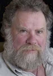 Remembering George — Boston Cyberarts