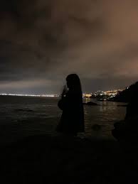 Here is my night routine for a weekend :) also, be sure to check out papersunday.com !! Smoke Night And Aesthetic Image 6432615 On Favim Com