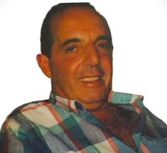 Vancouver Sun and Province