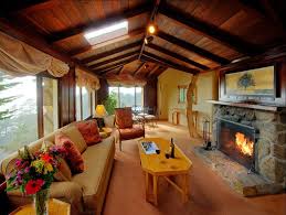Tickle Inn Carmel Ca W Friends Watching Breathing Taking Sunsets Rjʍ Carmel Hotels Carmel Ca Hotels Romantic Hotel