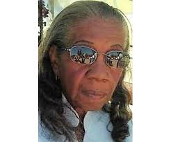 Geraldine Fridie Obituary (2021)