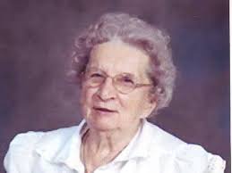 Janet Ann Lemke Obituary (1928