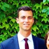 60+ "Scott Kruse" profiles