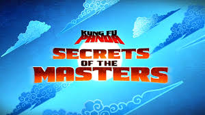 Secrets of the masters film streaming norway bd 2k. Secrets Of The Masters Transcript Kung Fu Panda Wiki Fandom