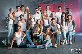 About press copyright contact us creators advertise developers terms privacy policy & safety how youtube works test new features press copyright contact us creators. Hedi Grager Journalistin Bloggerin Michael Molterer Kampft Bei Austrias Next Topmodel Auf Puls 4