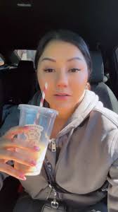 laromer97 (@laromer97)