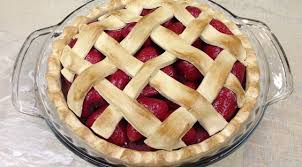 How To Make An Awesome Prop Pie Fake Pie Fake Food Fake Food Props