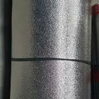Demikianlah kami sampaikan mengenai harga atap seng galvalum per meter, bagi anda yang membutuhkan atap seng spandek galvalum zincalum untuk keperluan pembangunan segera hubungi kami, untuk informasi pemesanan anda bisa menghubungi marketing kami. Jual Seng Alkan Di Palembang Harga Terbaru 2021