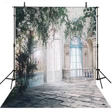 لدى tik tok استوديو متنقل يمكن للمستخدمين استخدامه لتعديل مقاطع الفيديو المسجلة الخاصة بهم ، ولكنها قد تكون مملة بسبب مشكلات الأداء. Ø®Ù„ÙÙŠØ§Øª ØªØµÙˆÙŠØ± Ø§Ø­Ù„Ù‰ ÙƒÙ„Ø§Ù…