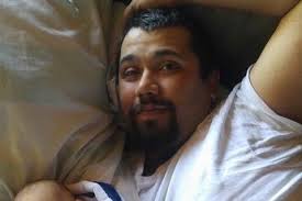 Fundraiser by Melissa Gallagher : Desperate for home and car! Please!