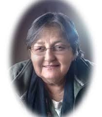 Diana Lynn Creason Obituary February 7, 2019